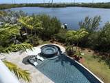 29 Key Haven Road - Photo 22