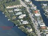 29 Key Haven Road - Photo 24
