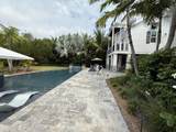 29 Key Haven Road - Photo 68