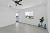 38 Bounty Lane - Photo 15