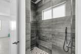 38 Bounty Lane - Photo 17