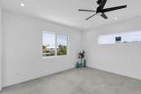 38 Bounty Lane - Photo 19
