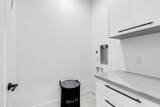 38 Bounty Lane - Photo 24