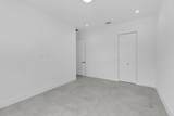 38 Bounty Lane - Photo 26