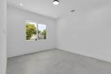 38 Bounty Lane - Photo 27