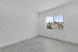 38 Bounty Lane - Photo 28