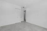 38 Bounty Lane - Photo 29