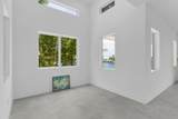 38 Bounty Lane - Photo 33