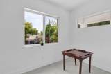 38 Bounty Lane - Photo 39