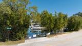 38 Bounty Lane - Photo 42
