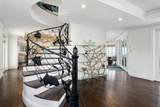 94 Driftwood Drive - Photo 16