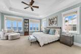 94 Driftwood Drive - Photo 34