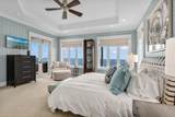 94 Driftwood Drive - Photo 35