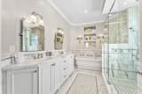 94 Driftwood Drive - Photo 36