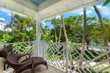 94 Driftwood Drive - Photo 39
