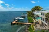 94 Driftwood Drive - Photo 58
