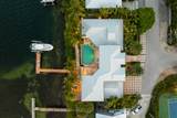 94 Driftwood Drive - Photo 60
