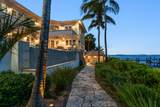 94 Driftwood Drive - Photo 61