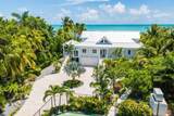 75751 Overseas Highway - Photo 103