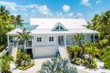 75751 Overseas Highway - Photo 104