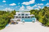 75751 Overseas Highway - Photo 105