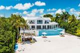 75751 Overseas Highway - Photo 106