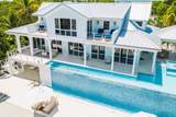 75751 Overseas Highway - Photo 107