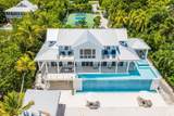 75751 Overseas Highway - Photo 108