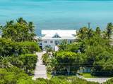 75751 Overseas Highway - Photo 109