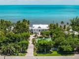 75751 Overseas Highway - Photo 110