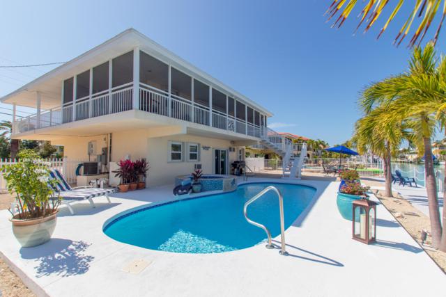 Plantation Island 610 Real Estate Homes For Sale In Duck Key