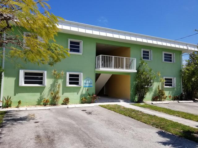 20 Duck Key Coral Key Conch Key Fl Real Estate Listings Homes