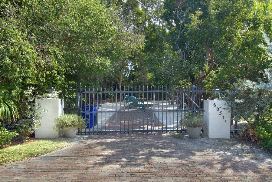 80531 Old H Highway - Photo 1