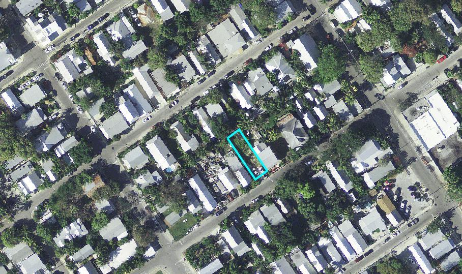 317 Virginia Street - Photo 1