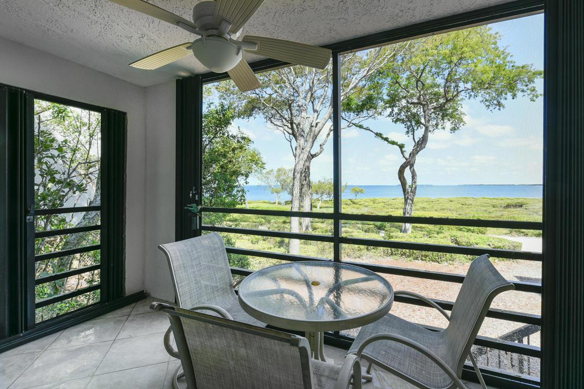 401 Sanctuary Drive - Photo 1
