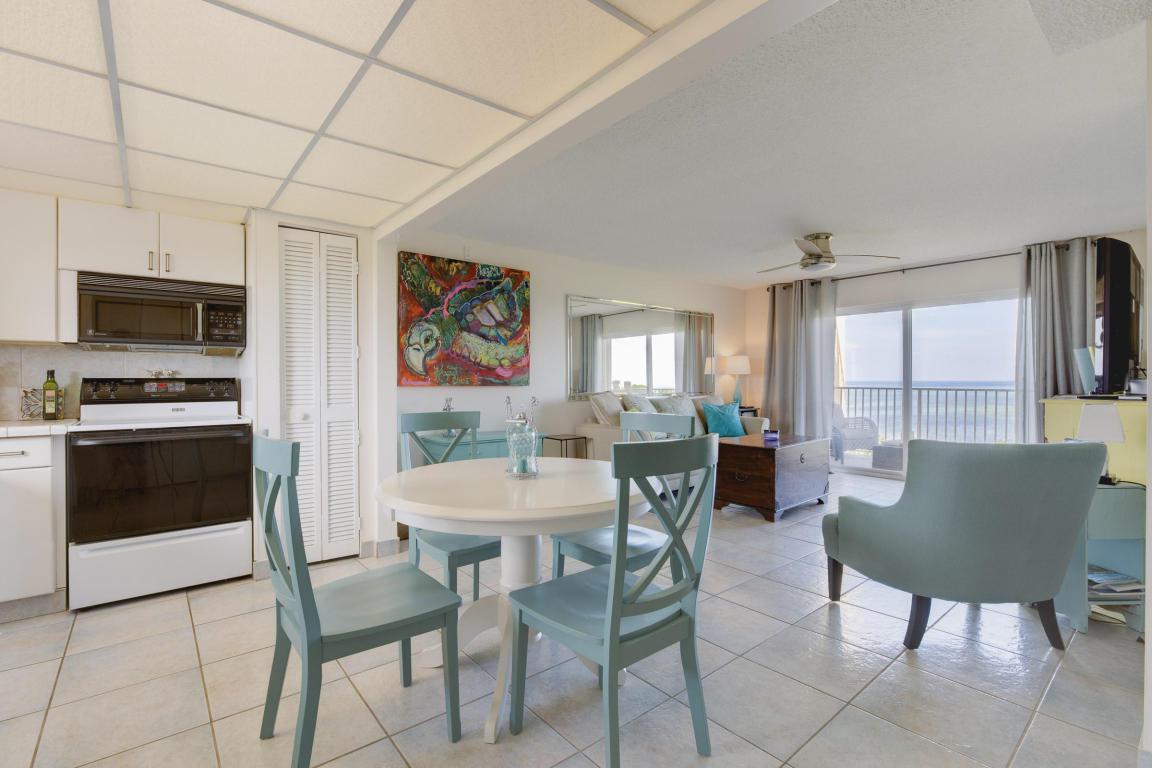 200 Wrenn Street - Photo 1