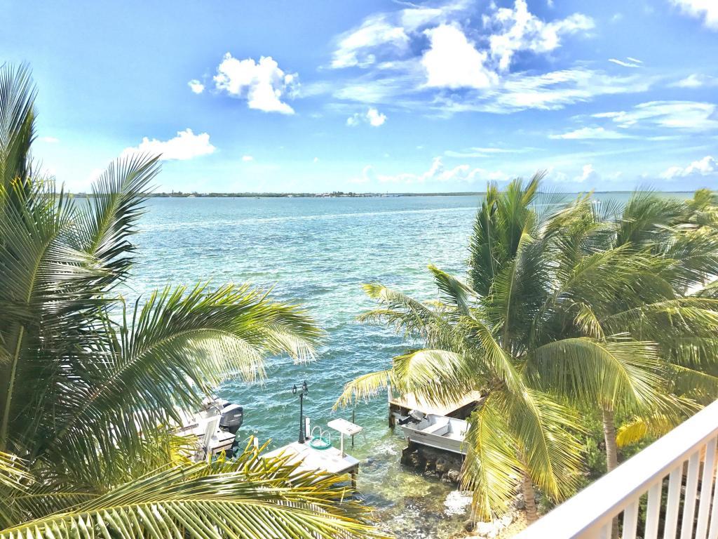 359 La Fitte Road - Photo 1