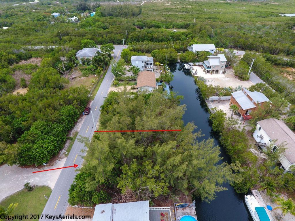 30 Loggerhead Lane - Photo 1