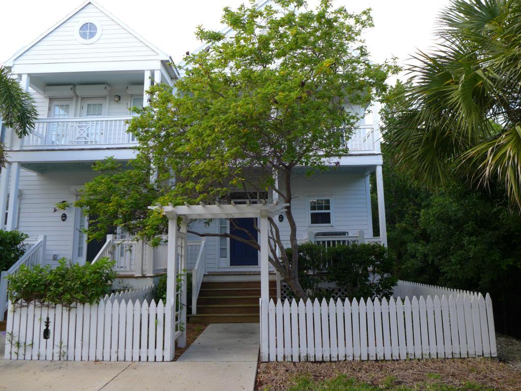 11600 1St Avenue Gulf - Photo 1