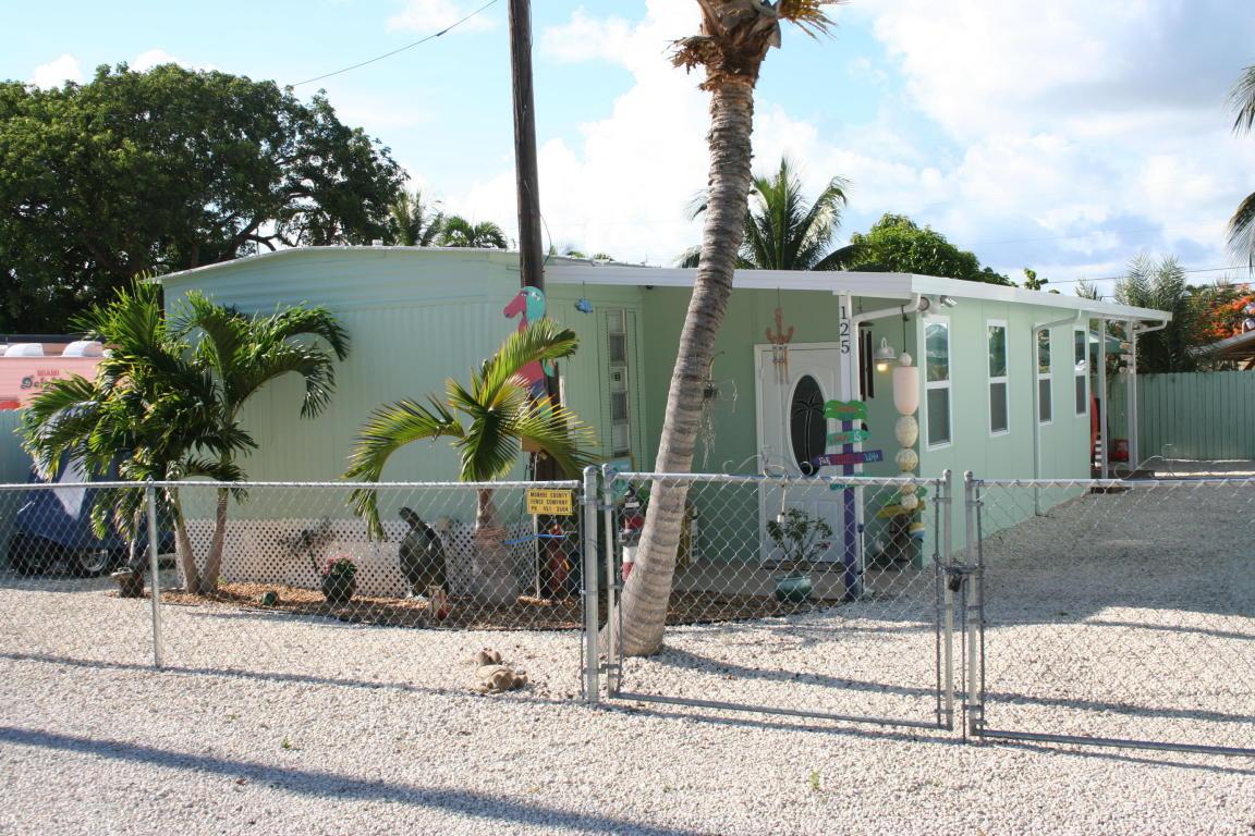 125 2Nd Court - Photo 1