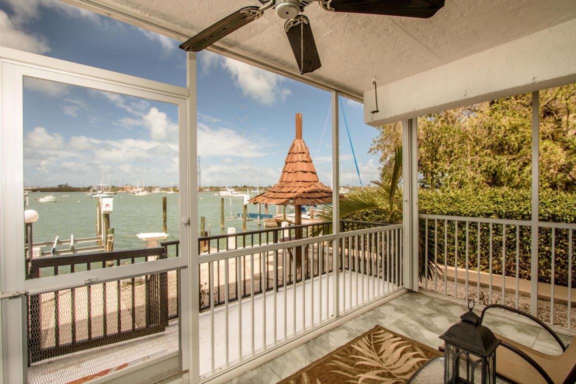 1217 Sombrero Boulevard - Photo 1