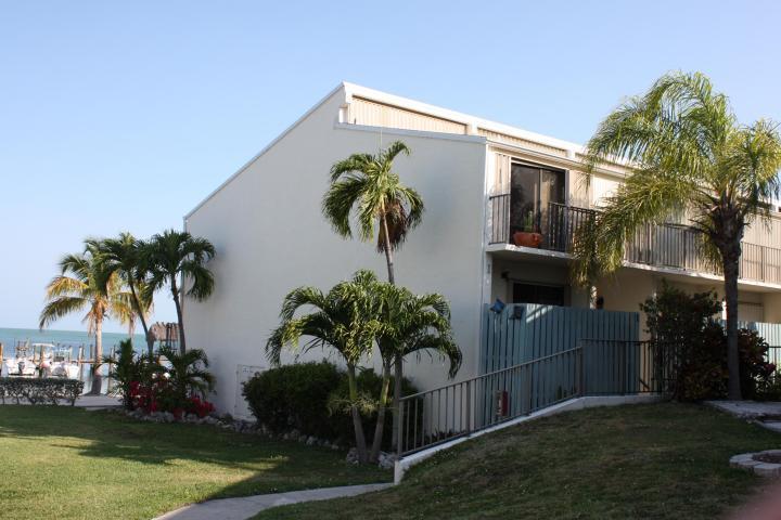 87200 Overseas Highway - Photo 1