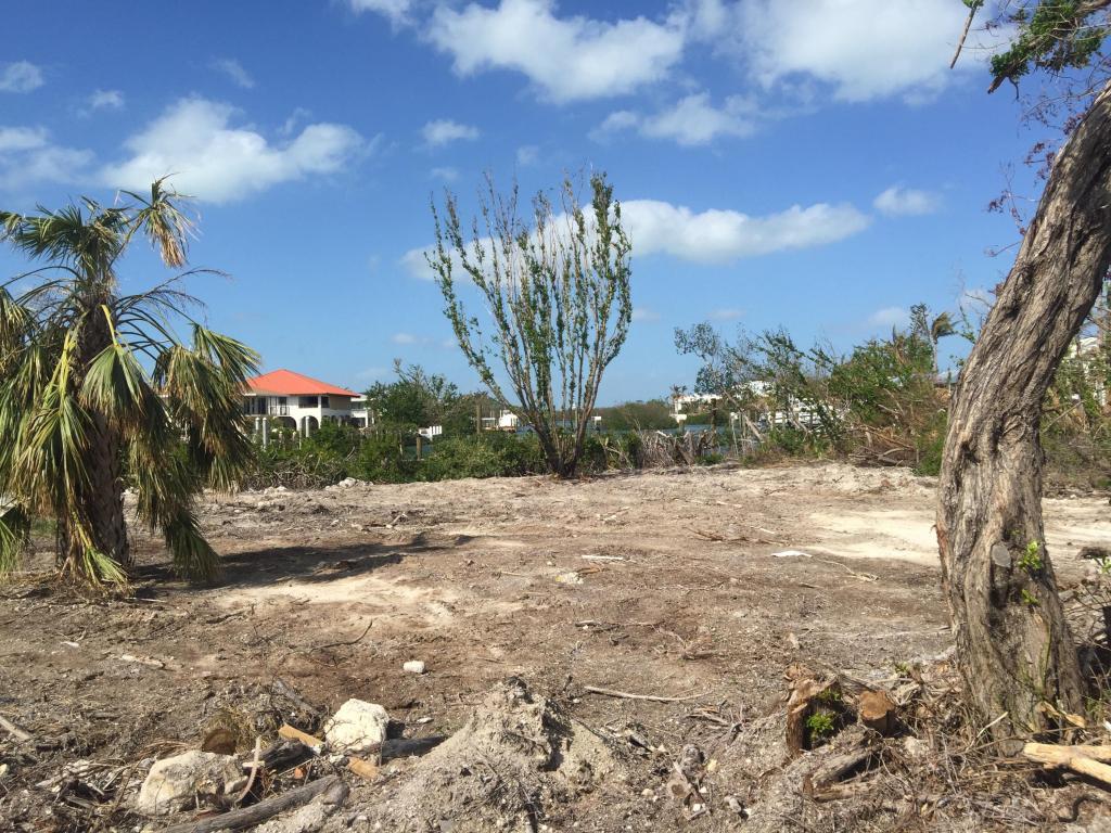 114 Coco Plum Drive - Photo 1