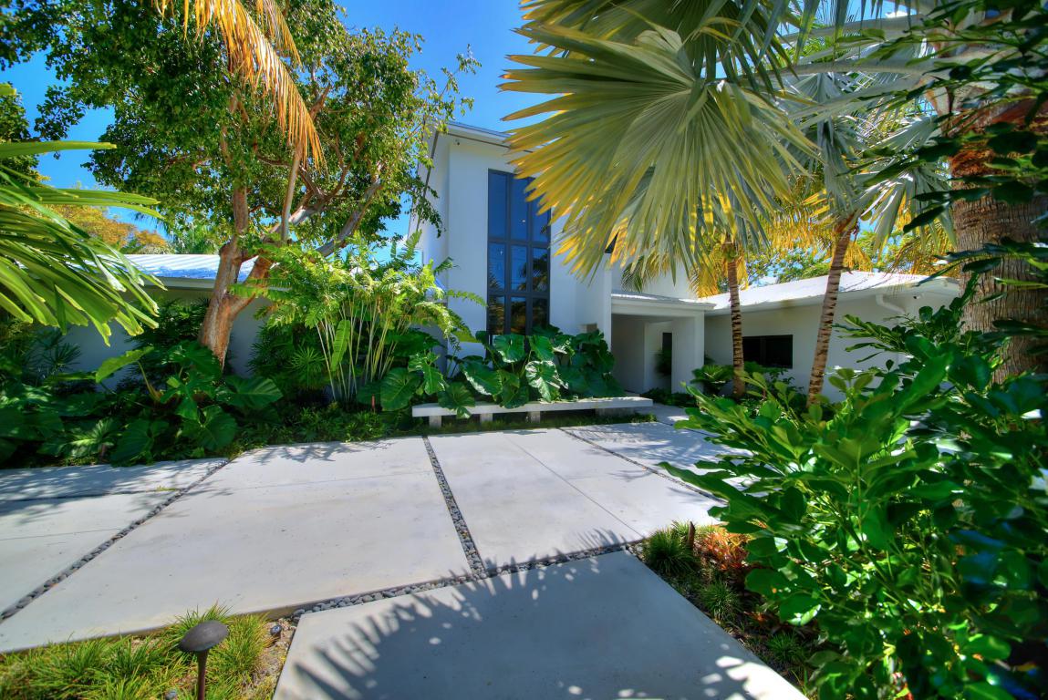 3810 Flagler Avenue - Photo 1
