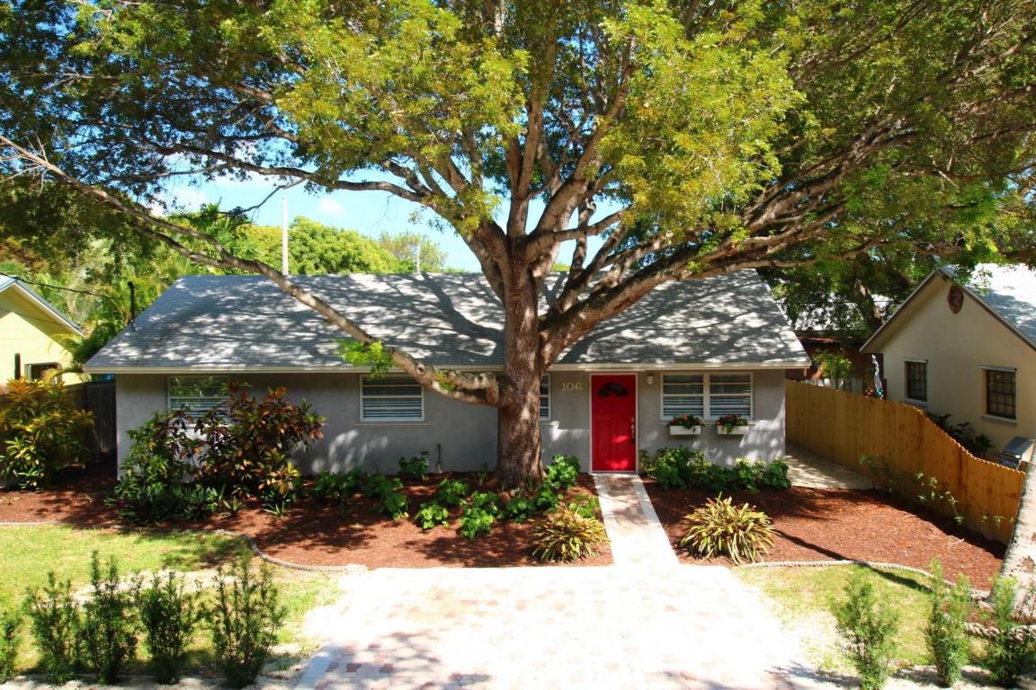106 1St Street - Photo 1