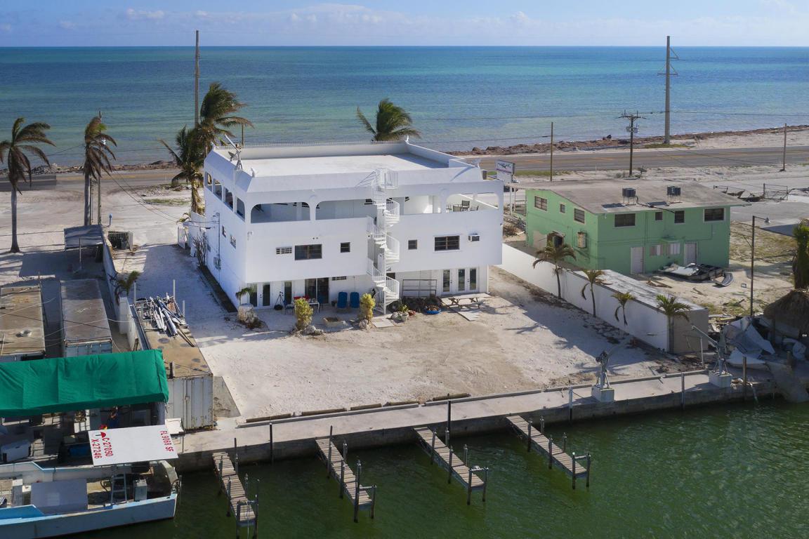 74560 Overseas Highway - Photo 1