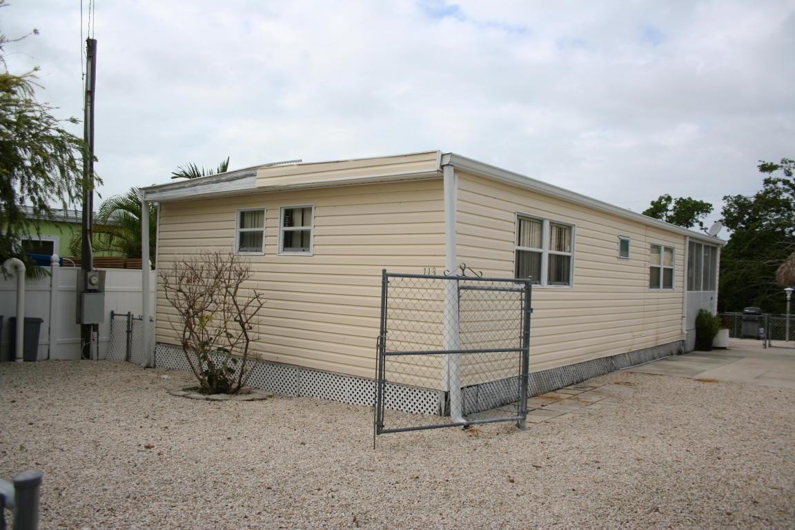 113 1St Court - Photo 1