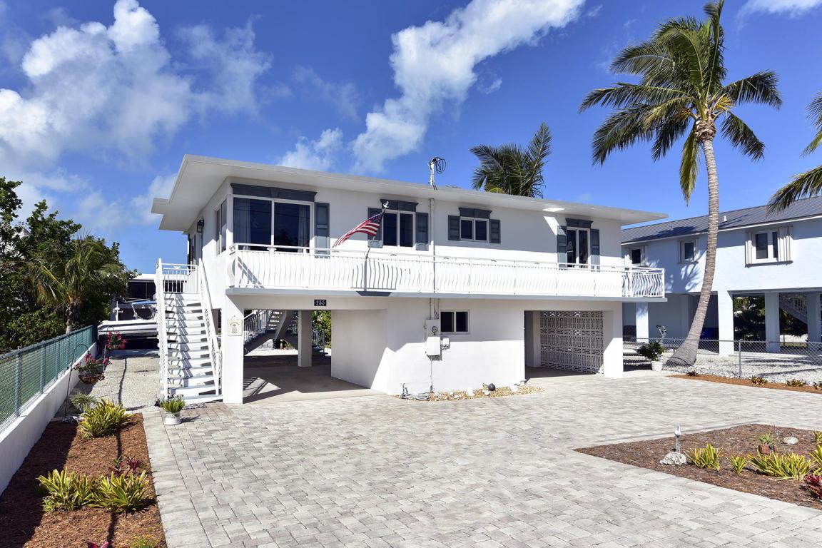255 Bougainvillea Street - Photo 1