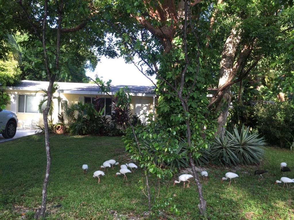 571 Boyd Drive - Photo 1