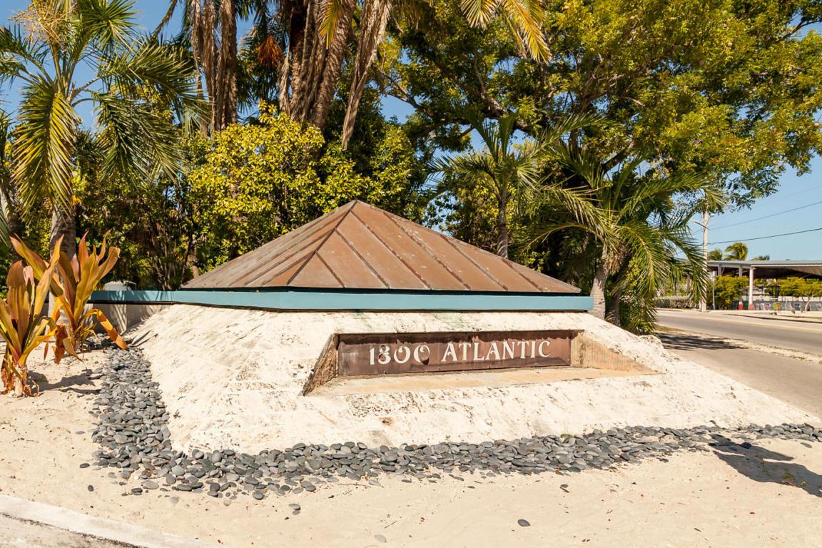1800 Atlantic Boulevard - Photo 1